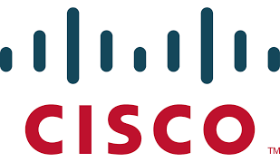 Cisco