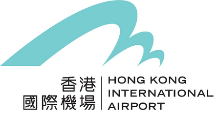 Hong Kong Airport 